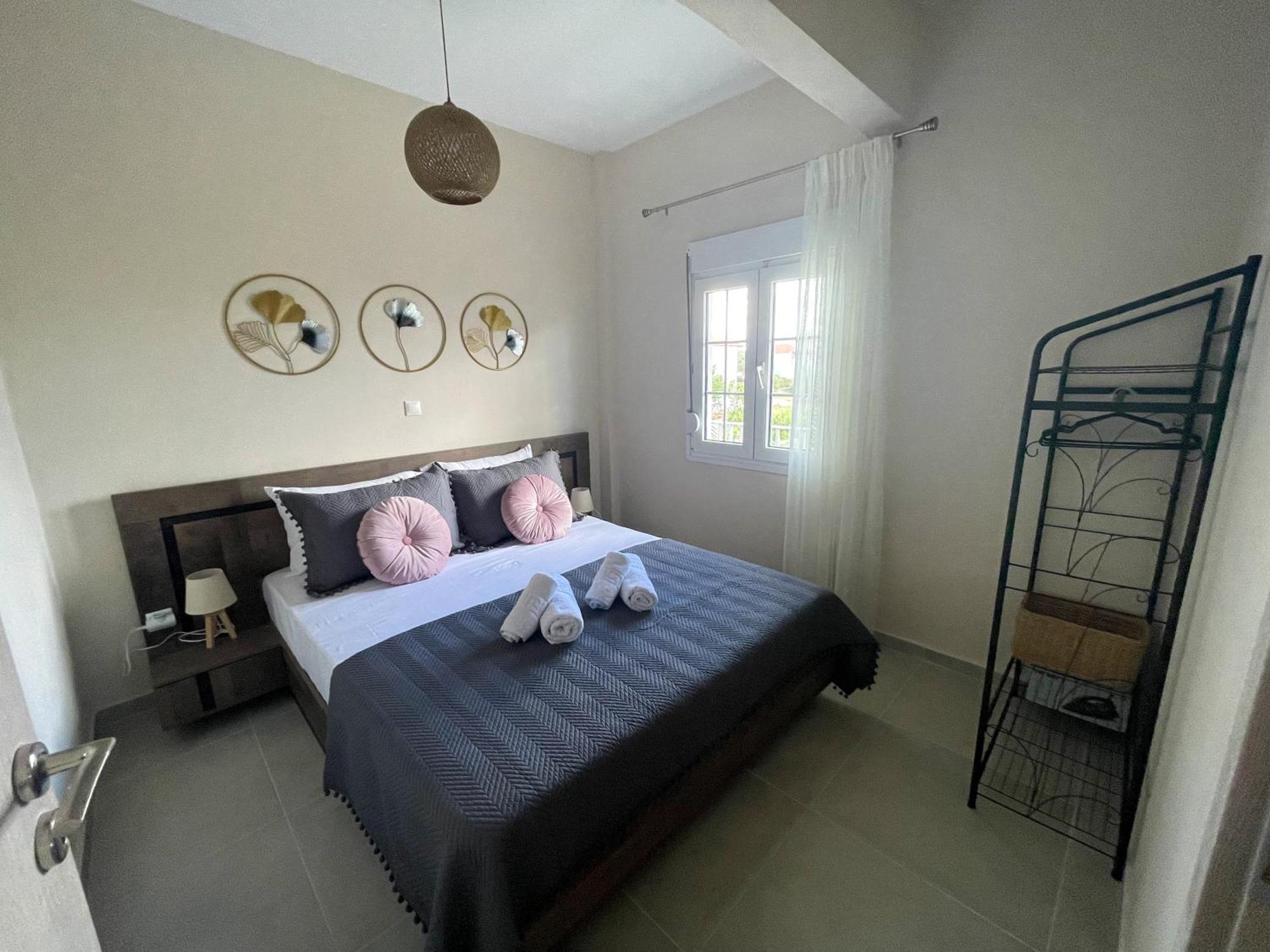 Tatil Evi Armonia